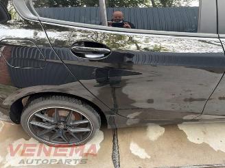 BMW 1-serie 1 serie (F40), Hatchback, 2019 116i 1.5 TwinPower 12V picture 15