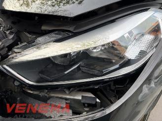 BMW 1-serie 1 serie (F40), Hatchback, 2019 116i 1.5 TwinPower 12V picture 8