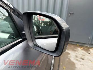 Land Rover Range Rover Range Rover Evoque (LVJ/LVS), SUV, 2011 / 2019 2.2 eD4 16V 5-drs. picture 12