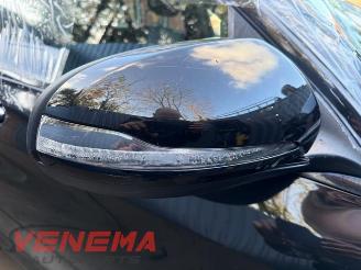 Mercedes GLC GLC (X253), SUV, 2015 / 2022 2.0 260 16V 4-Matic picture 19