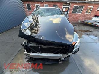 Mercedes GLC GLC (X253), SUV, 2015 / 2022 2.0 260 16V 4-Matic picture 7