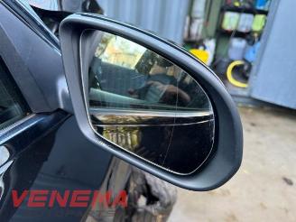 Mercedes GLC GLC (X253), SUV, 2015 / 2022 2.0 260 16V 4-Matic picture 20