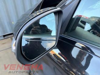 Mercedes GLC GLC (X253), SUV, 2015 / 2022 2.0 260 16V 4-Matic picture 12