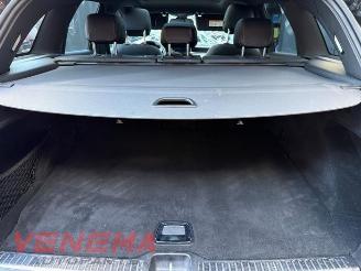 Mercedes GLC GLC (X253), SUV, 2015 / 2022 2.0 260 16V 4-Matic picture 21