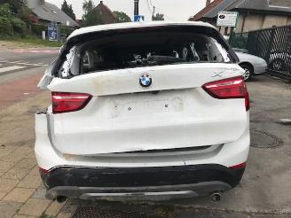 BMW X1  picture 2