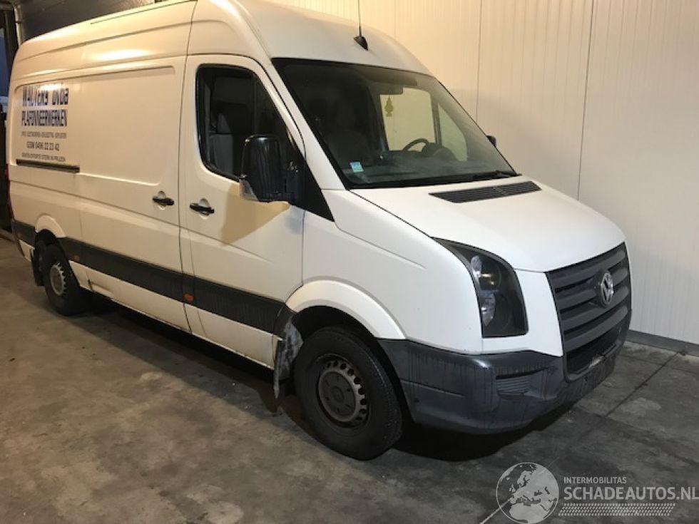 Запчасти volkswagen crafter Запчасти volkswagen crafter