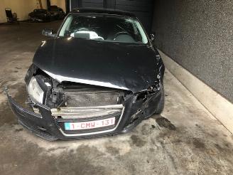 Audi A3 1600cc - tdi picture 4