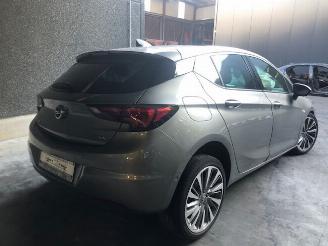 Opel Astra Astra K - 1600CC - 100KW EURO6B picture 2