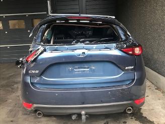 Mazda CX-5  picture 2