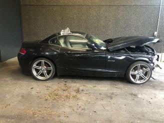 BMW Z4  picture 3