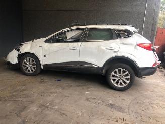 Renault Kadjar  picture 3