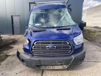 Ford Transit  picture 4