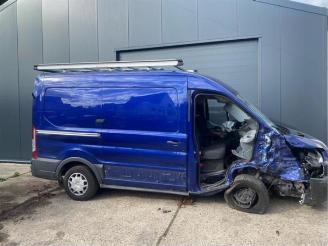 Ford Transit  picture 2