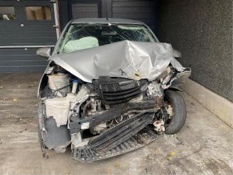Avarii autoturisme Peugeot 108 2017 1.0B 5VIT 51KW 2017/1