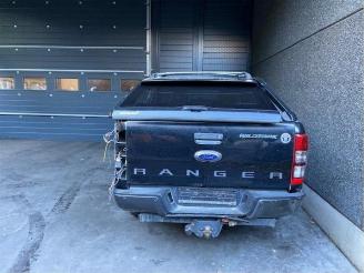 Ford Ranger  picture 5