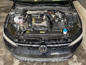 Volkswagen Golf VIII (CD1) Hatchback 2019 1.0 TSI 12V Hatchback  Benzine 999cc 81kW picture 6