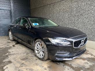 Sloopauto Volvo S-90 S90 II Sedan 2.0 D3 16V Sedan 4Dr Diesel 1.969cc 110kW 2019/10