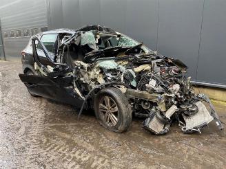 demontáž osobní automobily Opel Grandland Grandland X SUV 1.5 CDTI 130 SUV  Diesel 1.499cc 96kW 2020/5