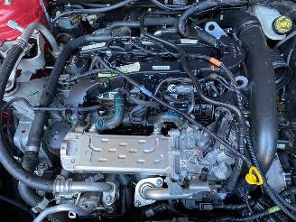 Infiniti Q30 (H15) Coupé 2016 2.2d 16V AWD Coupe 2Dr Diesel 2.143cc 125kW (170pk) 4x4 picture 7