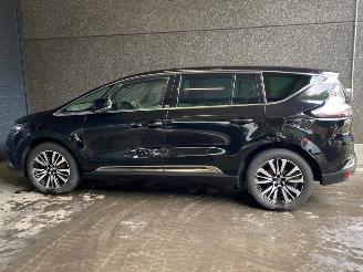 Renault Espace (RFCJ) MPV 2017 1.6 Energy dCi 160 EDC MPV  Diesel 1.598cc 118kW (160pk) FWD picture 3