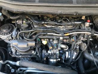 Ford S-Max (WPC) MPV 2017 2.0 TDCi 180 16V MPV  Diesel 1.997cc 132kW (179pk) FWD picture 10
