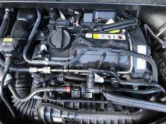 BMW X1 (F48) SUV 2020 xDrive 25e 1.5 12V TwinPower Turbo SUV  Elektrisch Benzine  92kW (125pk) FWD picture 15