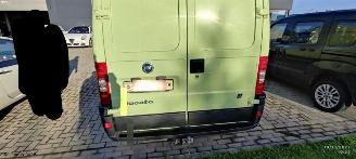 Fiat Ducato (243/244/245) Van 2001 / 2006 2.0 JTD 11 Bestel  Diesel 1.998cc 62kW (84pk) FWD picture 13