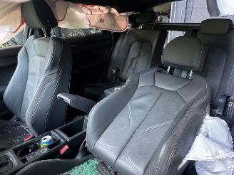 Audi Q3  picture 10