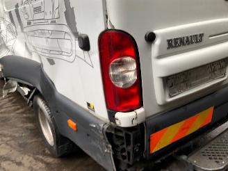 Renault Master  picture 18