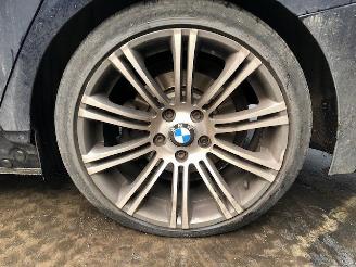 BMW 3-serie 3 serie Touring (F31) Combi 2012 / 2019 picture 14