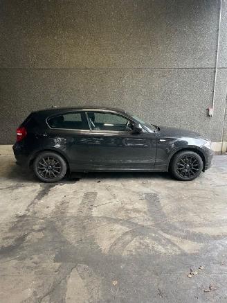 BMW 1-serie  picture 2