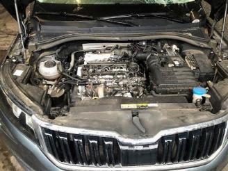 Skoda Kodiaq  picture 7