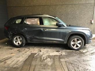 Skoda Kodiaq  picture 11