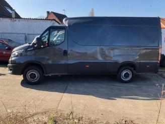 Iveco Daily  picture 3