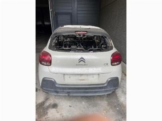 Citroën C3  picture 5