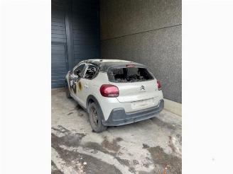 Citroën C3  picture 7