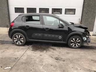 Citroën C3  picture 4