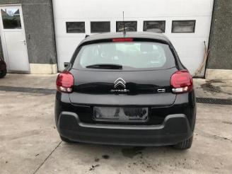 Citroën C3  picture 5