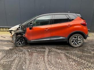 Renault Captur  picture 15