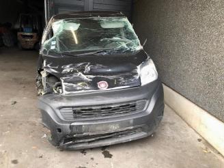 Fiat Fiorino  picture 2