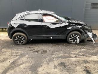 Opel Mokka  picture 5