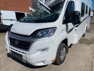 Fiat Ducato  picture 8