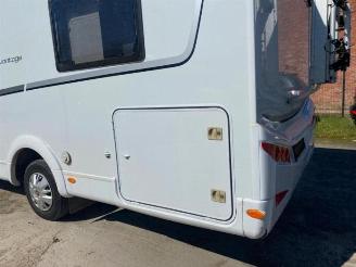 Fiat Ducato  picture 6