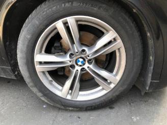 BMW X5  picture 10