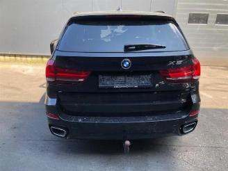 BMW X5  picture 8