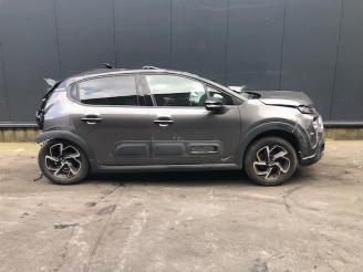 Citroën C3  picture 5