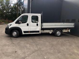 Peugeot Boxer  picture 5