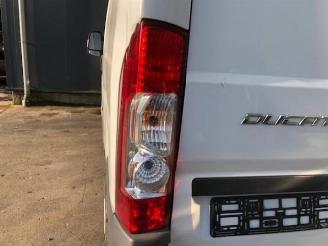 Fiat Ducato  picture 13