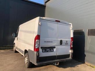 Fiat Ducato  picture 6