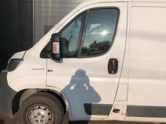 Fiat Ducato  picture 7